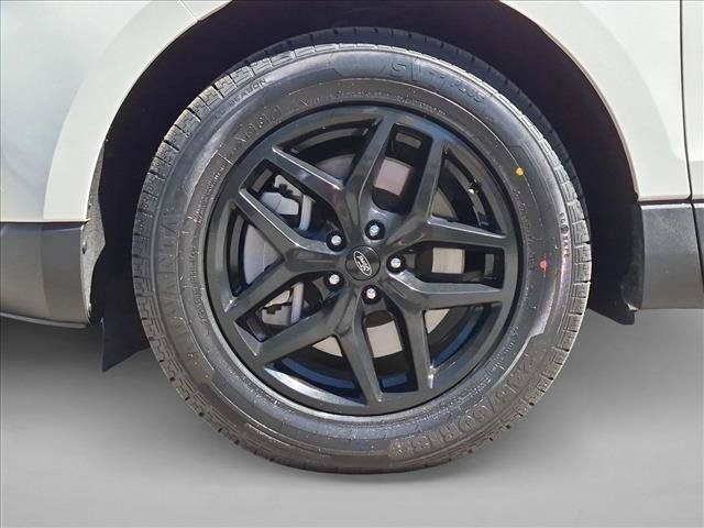 Used 2024 Ford Edge SEL w/ Convenience Package AWD/4WD image 23