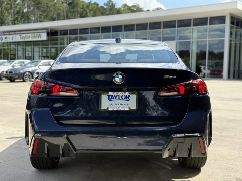 New 2026 BMW 228i w/ Premium Package image 5