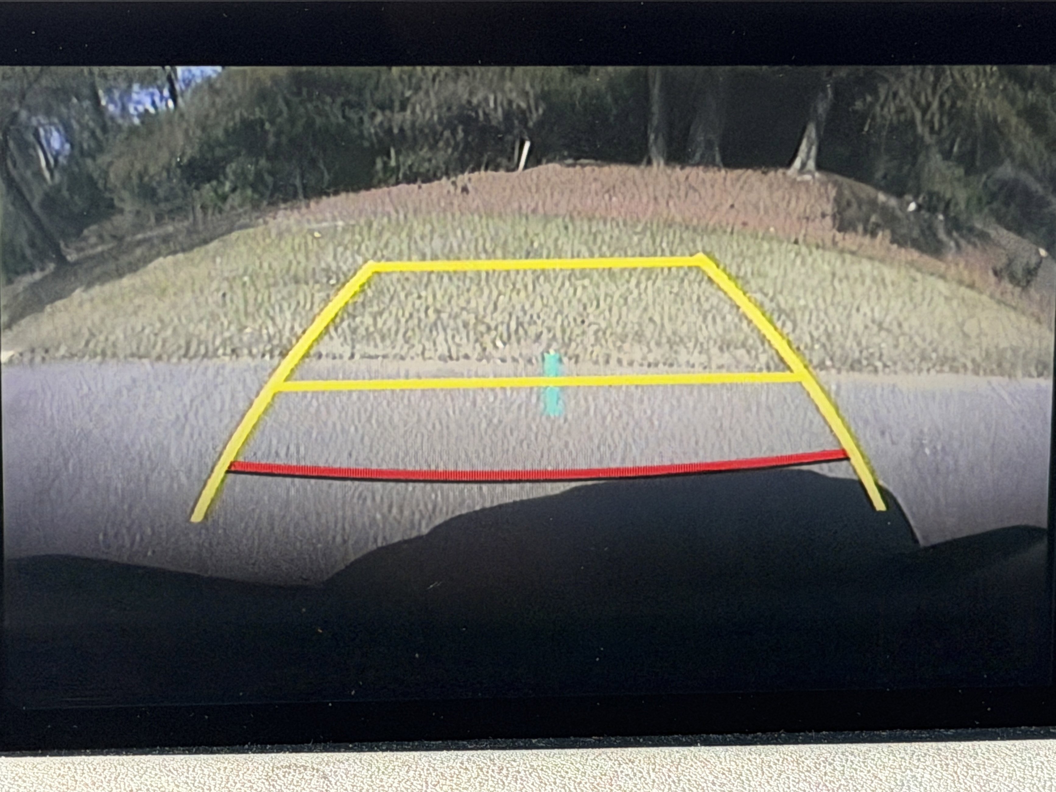 Used 2021 Lexus RX 350 FWD w/ Premium Package image 10