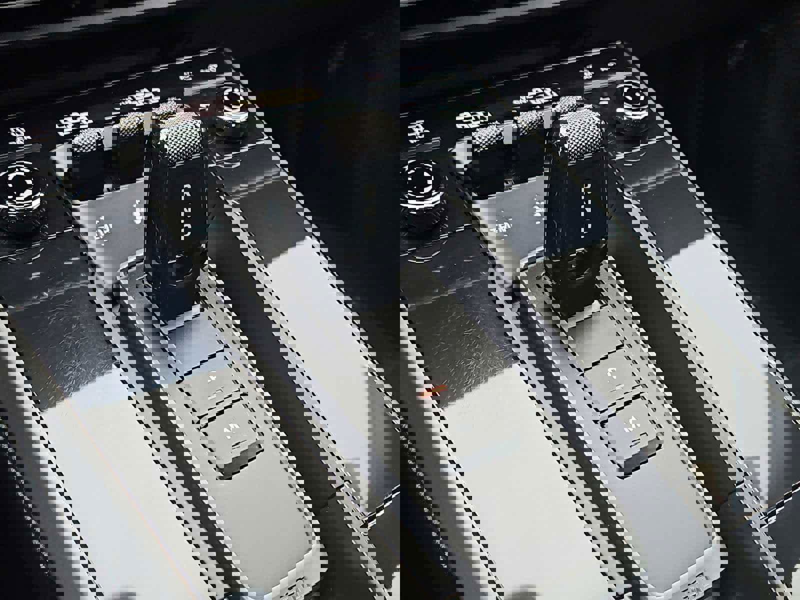 Certified 2022 Porsche 911 Carrera image 33