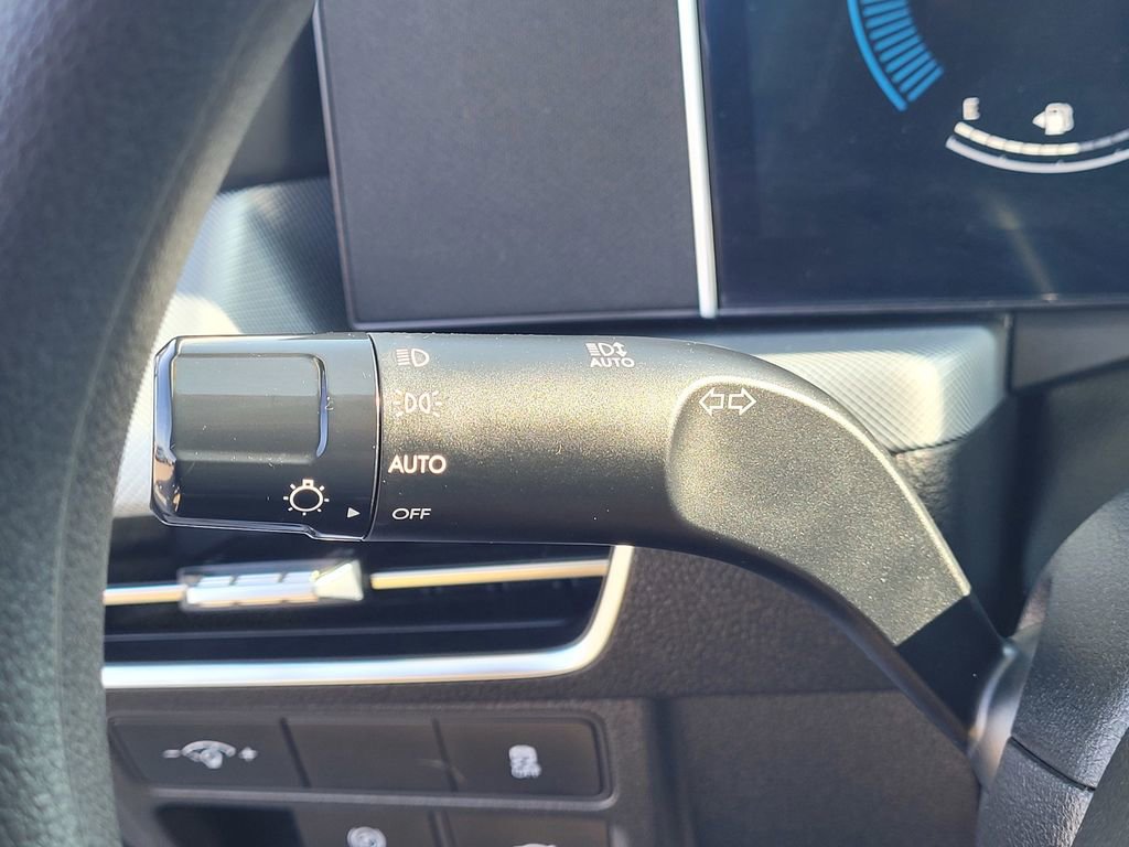 Used 2024 Hyundai Sonata SEL image 16