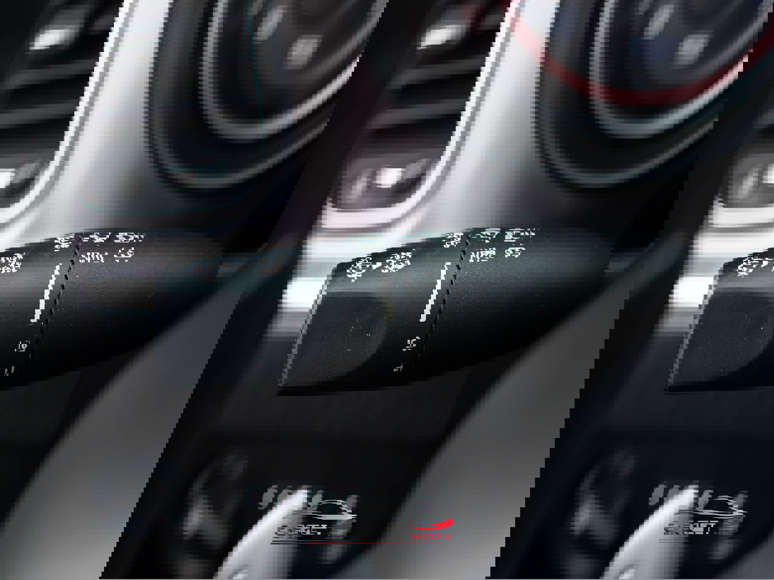 Used 2021 Dodge Charger Scat Pack image 28