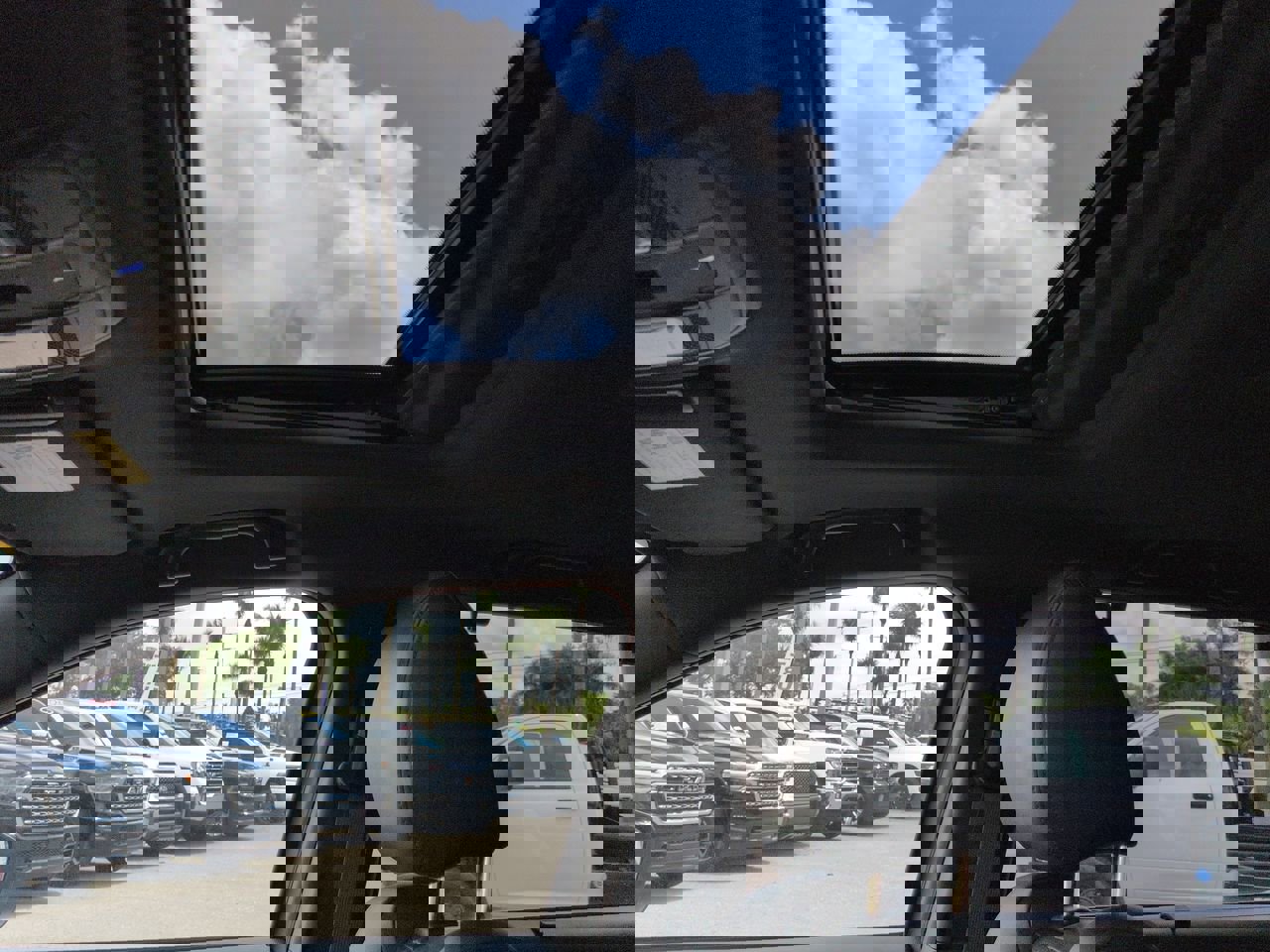 Used 2017 MAZDA CX-9 Grand Touring image 21