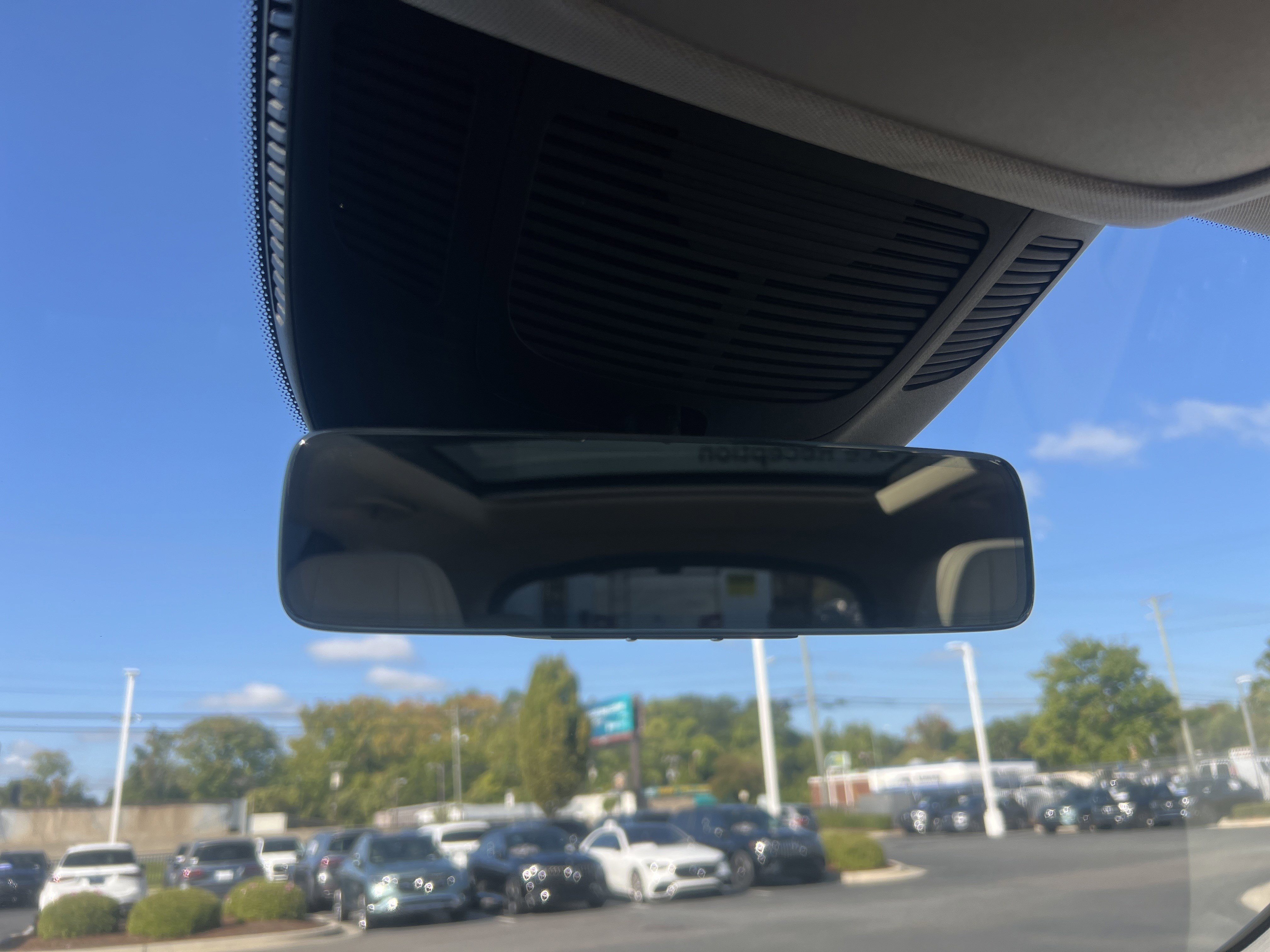 Certified 2022 Mercedes-Benz GLE 350 image 27