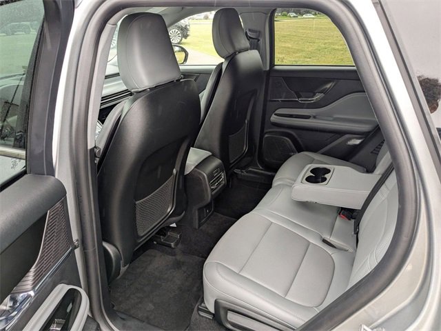 Certified 2022 Lincoln Corsair Reserve w/ Elements Package image 28