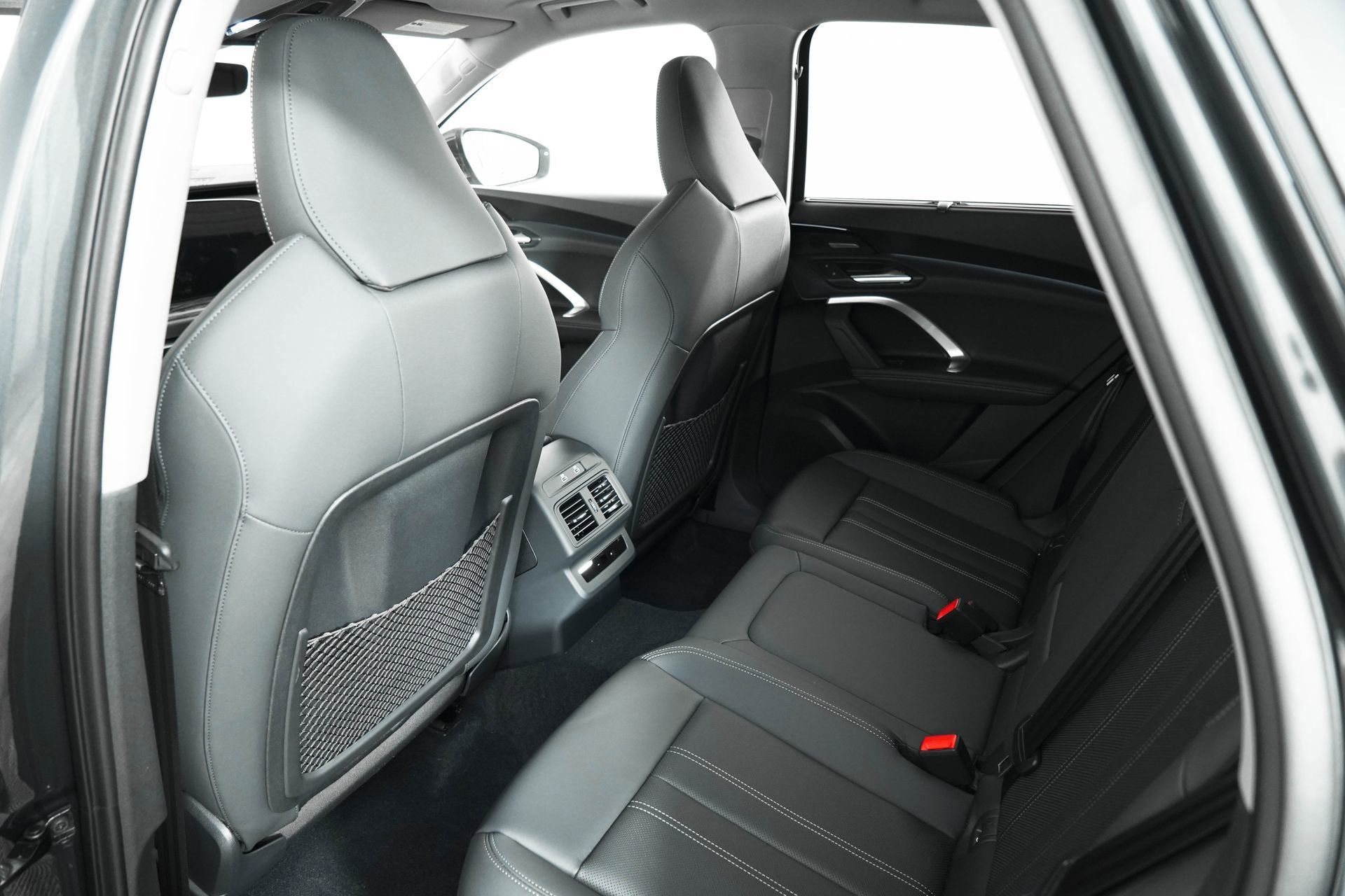 New 2025 Audi Q5 Premium Plus image 11