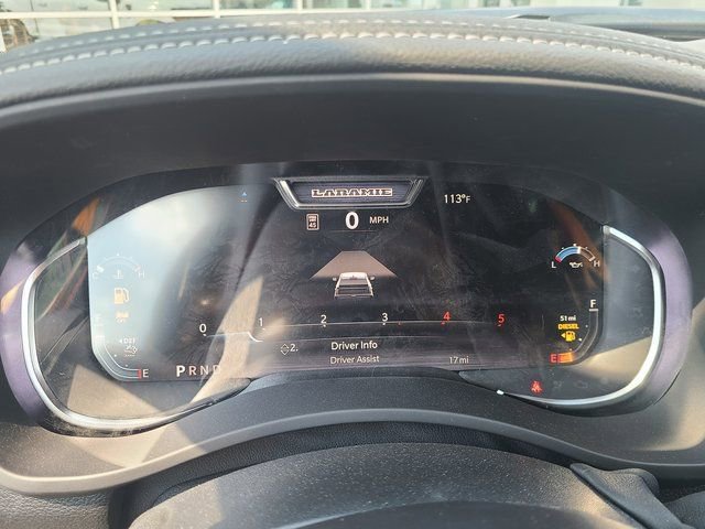 New 2026 RAM 2500 Laramie w/ Sport Appearance Package image 8