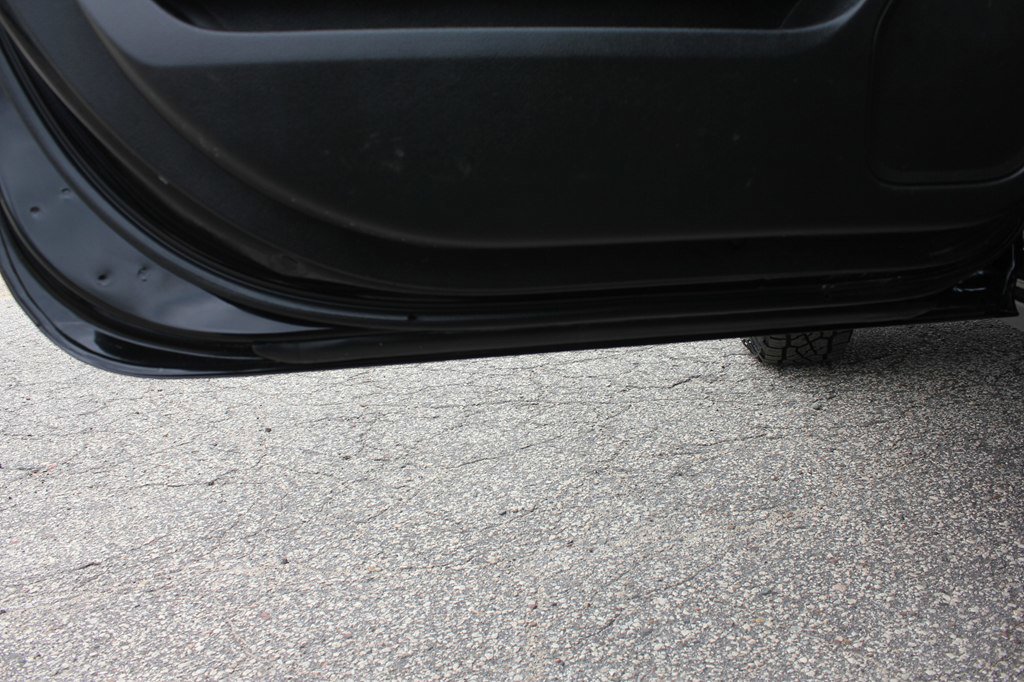 Used 2015 Chevrolet Silverado 1500 LT w/ All Star Edition image 41