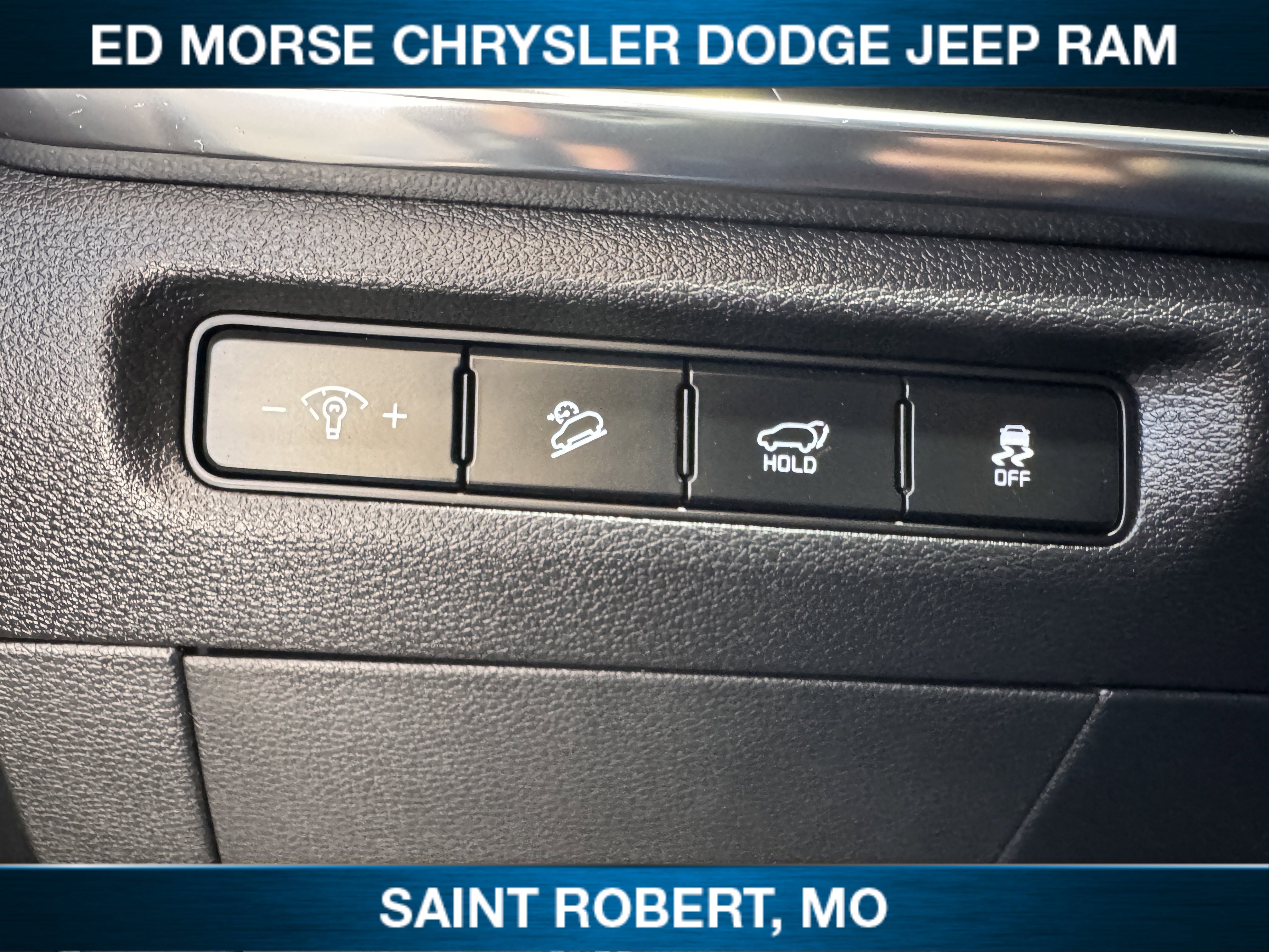 Used 2023 Kia Telluride SX Prestige image 22