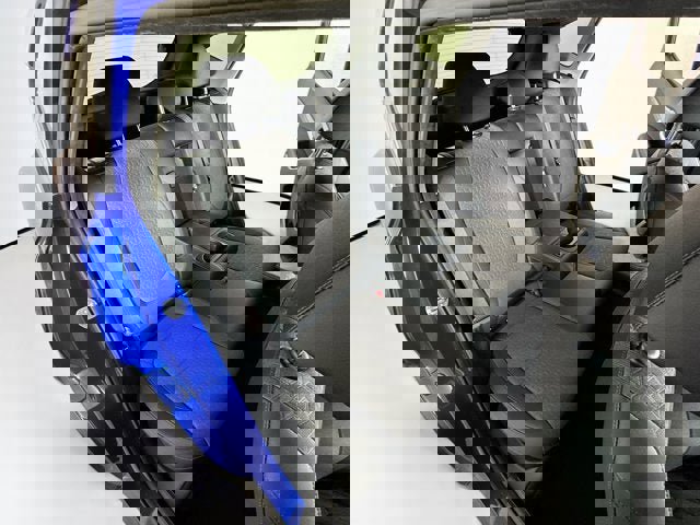 Certified 2024 Kia Seltos S image 26