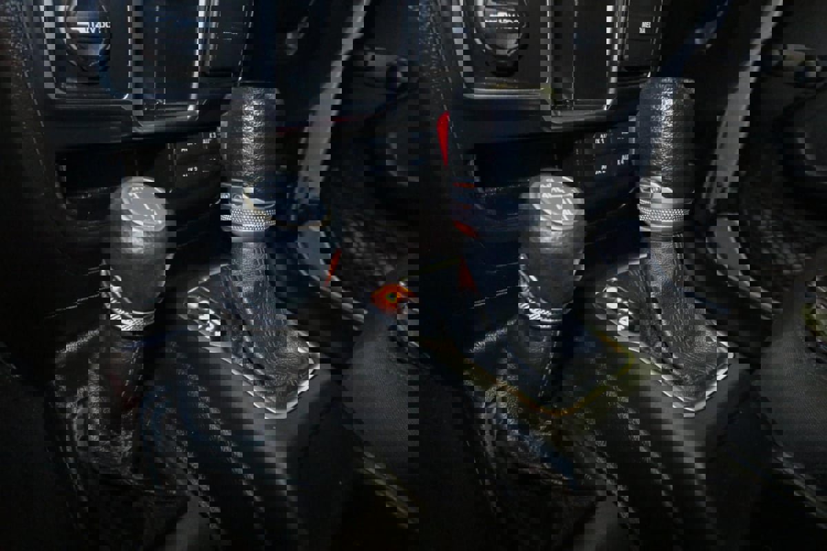 Used 2018 Jeep Wrangler Unlimited Sport image 18