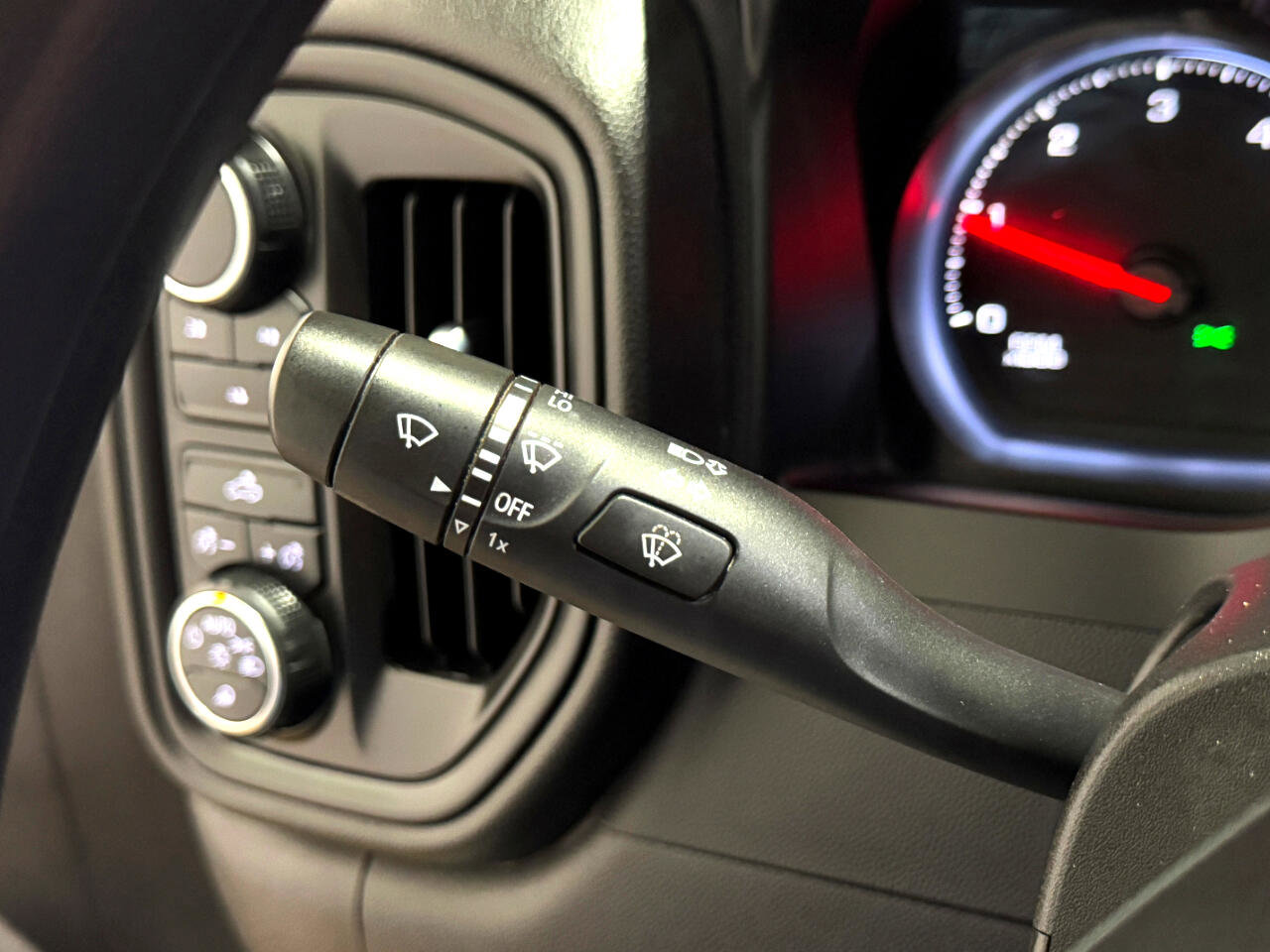 Used 2023 Chevrolet Silverado 3500 W/T w/ WT Convenience Package image 23