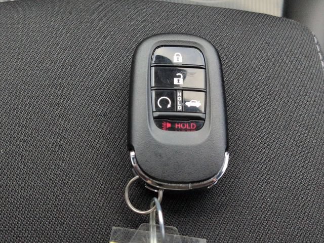 Used 2026 Honda Civic Sport image 30