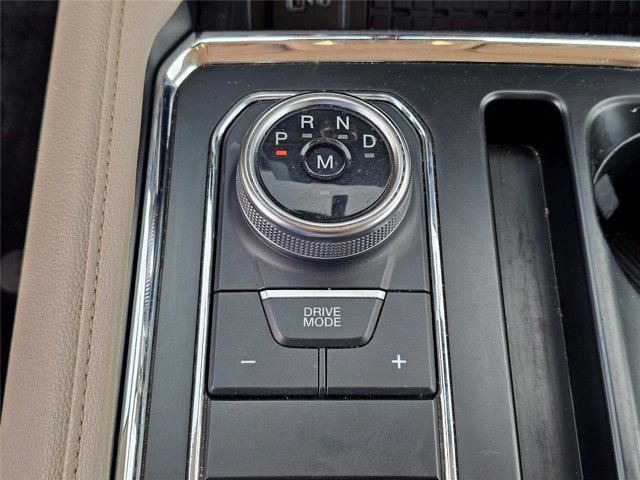 Used 2022 Ford Expedition Max XLT RWD image 63