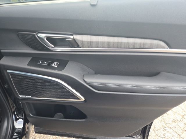 Used 2023 Kia Telluride SX image 77