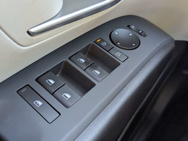 Used 2026 Hyundai Tucson SEL FWD image 23