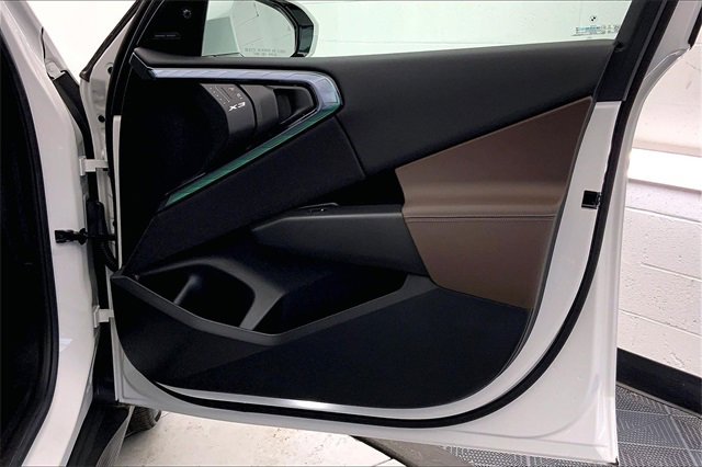 Used 2025 BMW X3 xDrive30i w/ Premium Package image 24