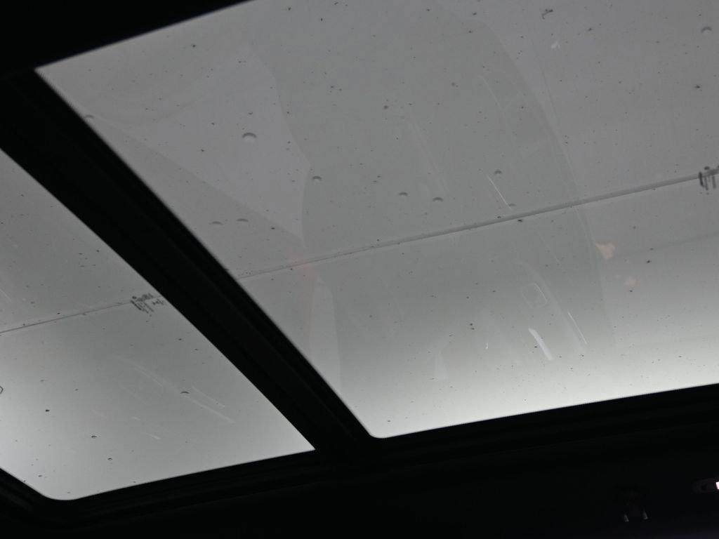 Used 2022 RAM 1500 TRX w/ TRX Level 2 Equipment Group image 34