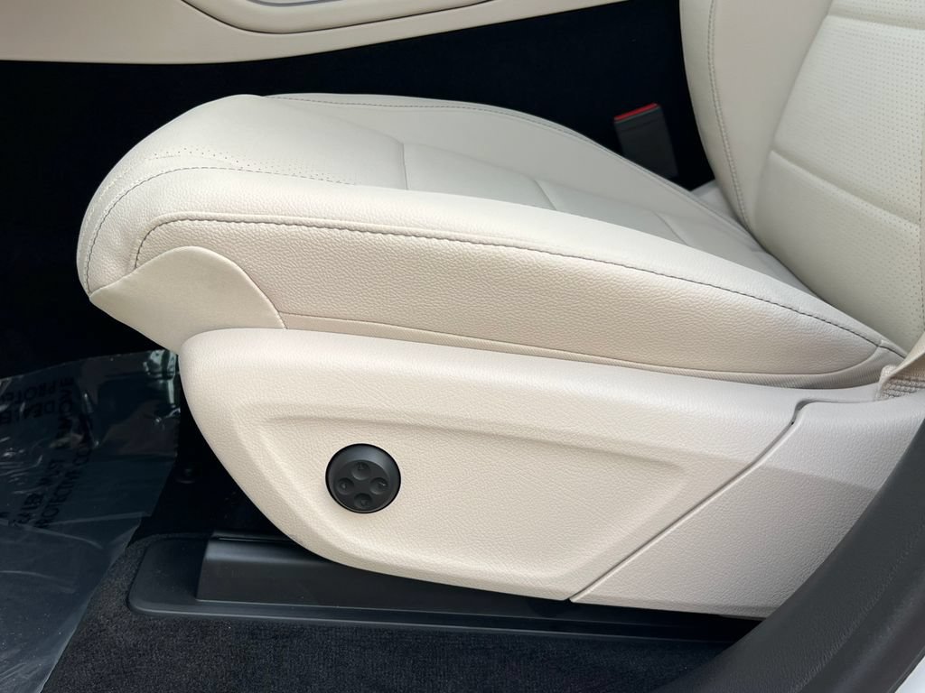 New 2026 Mercedes-Benz GLE 350 4MATIC image 10