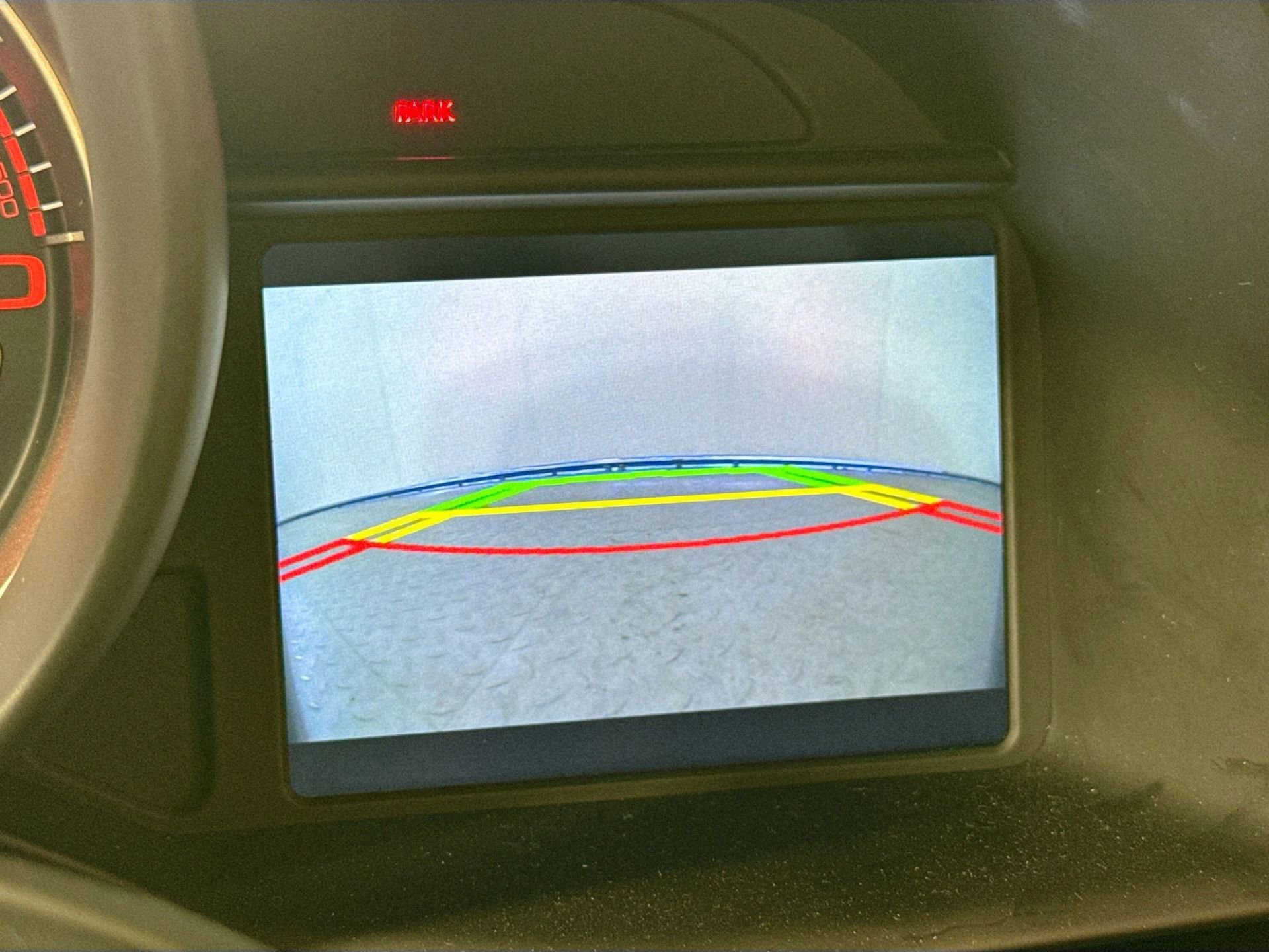 Certified 2019 Ferrari 488 GTB RWD image 14