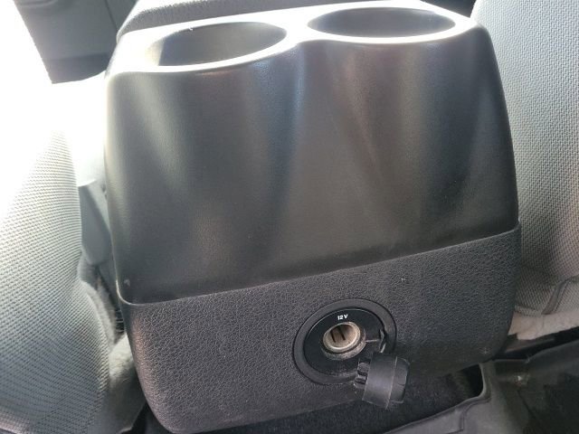 Used 2012 Ford F150 XLT w/ XLT Chrome Pkg AWD/4WD image 25