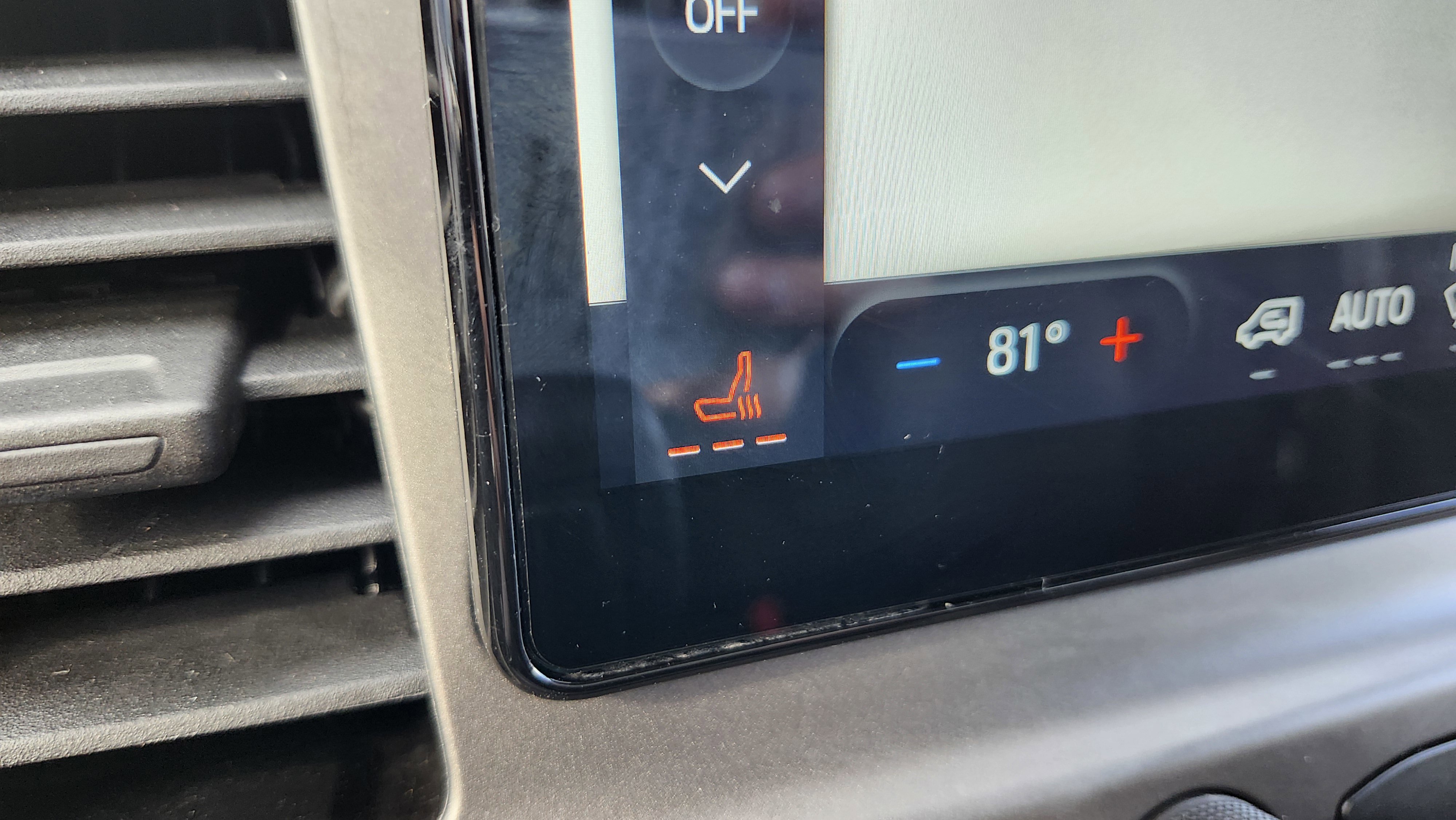 Used 2022 Ford Transit 350 XLT image 9