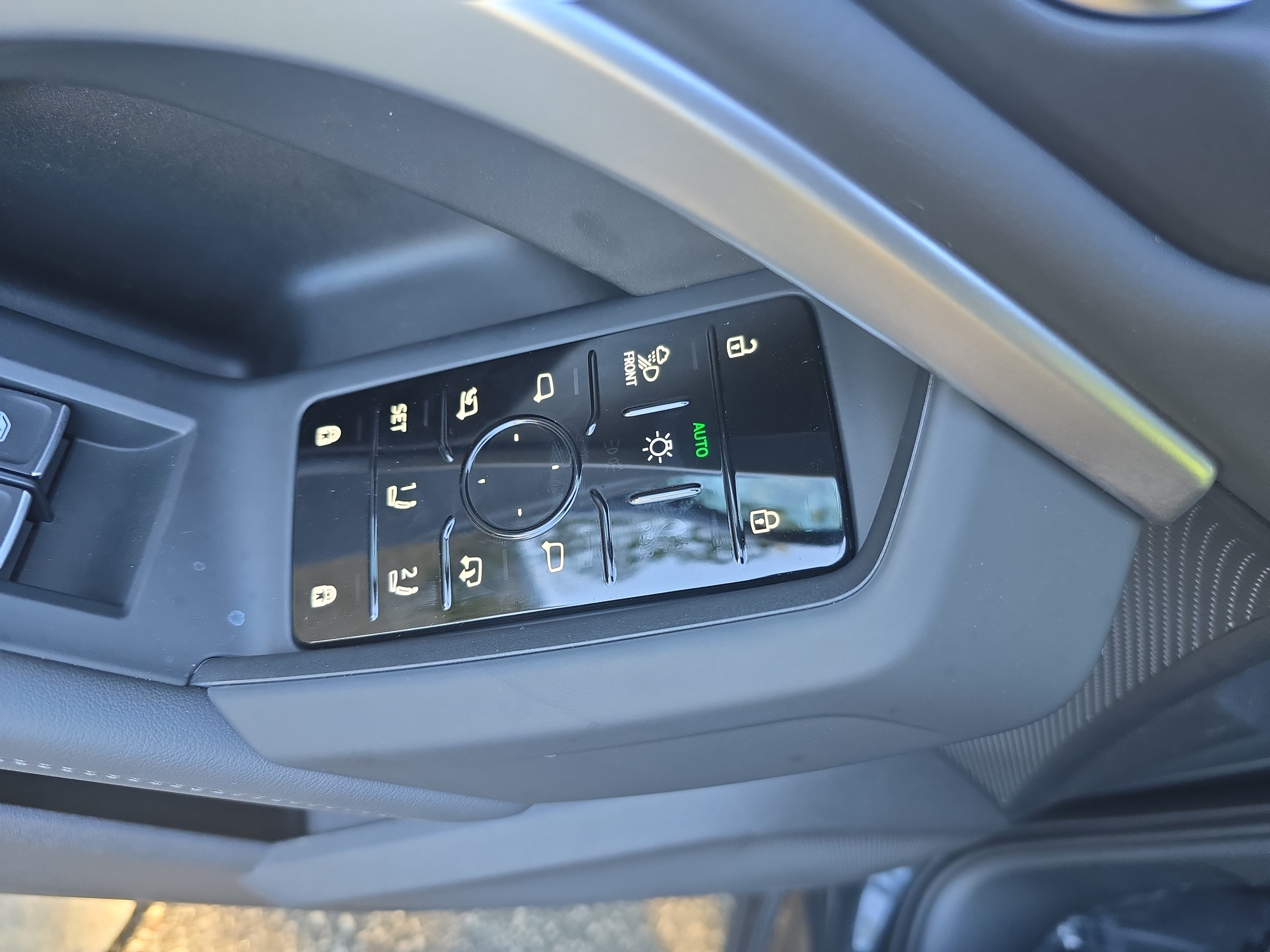New 2026 Audi Q5 Premium Plus AWD/4WD image 22