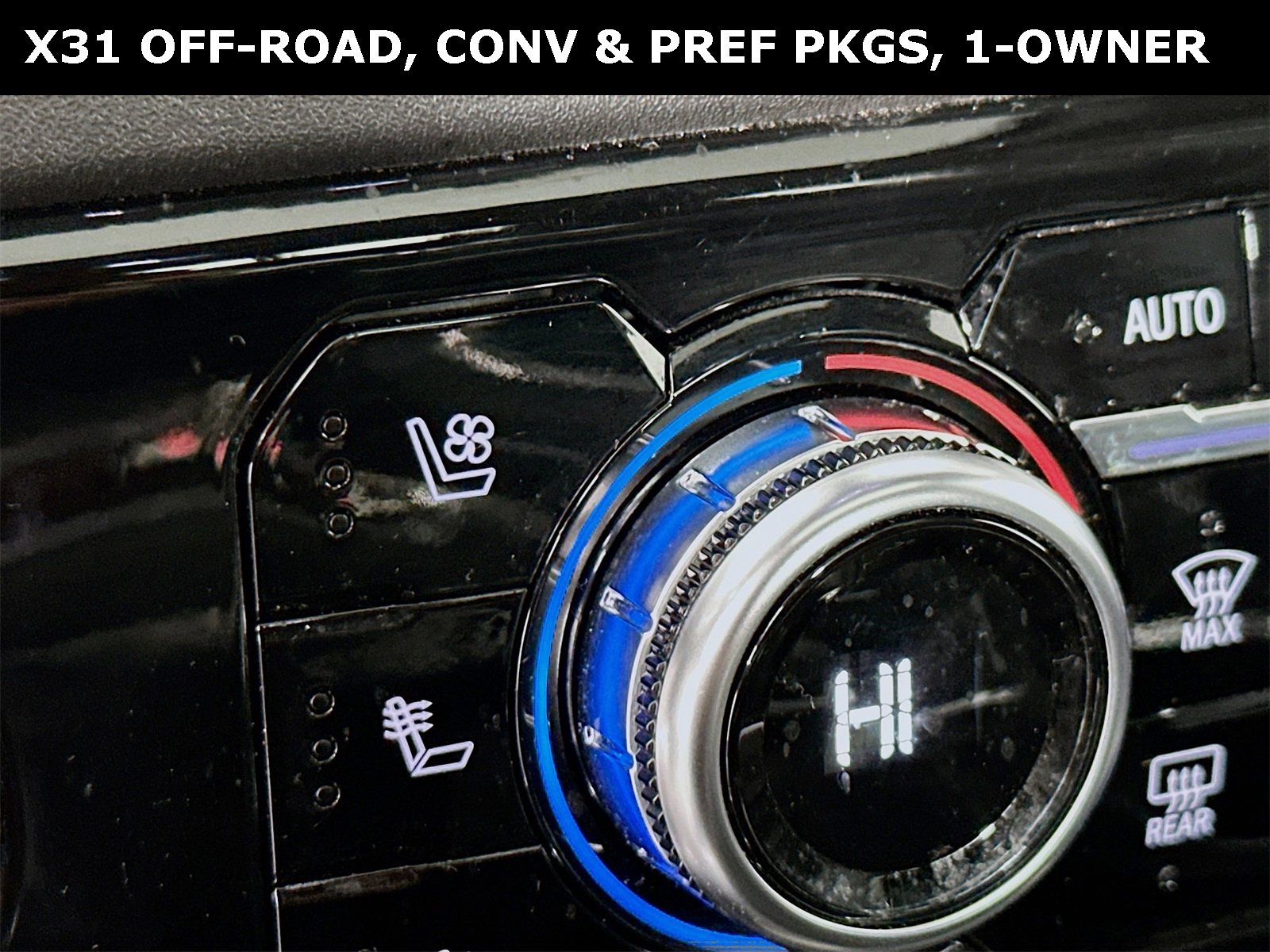 Used 2022 GMC Sierra 1500 SLT image 22