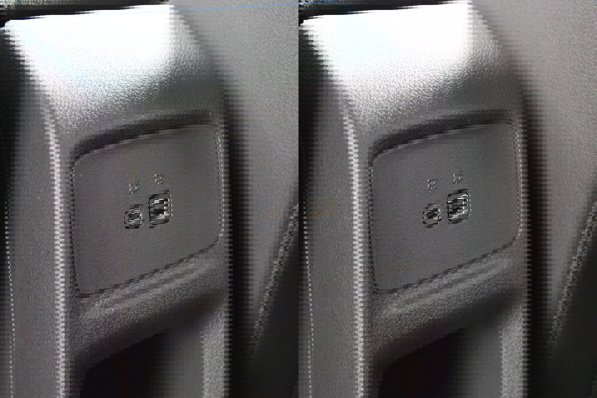 Used 2024 Buick Envista Sport Touring w/ Convenience I Package FWD image 19