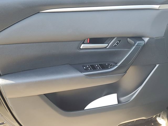 Used 2024 MAZDA CX-50 AWD 2.5 S w/ Preferred Package image 21