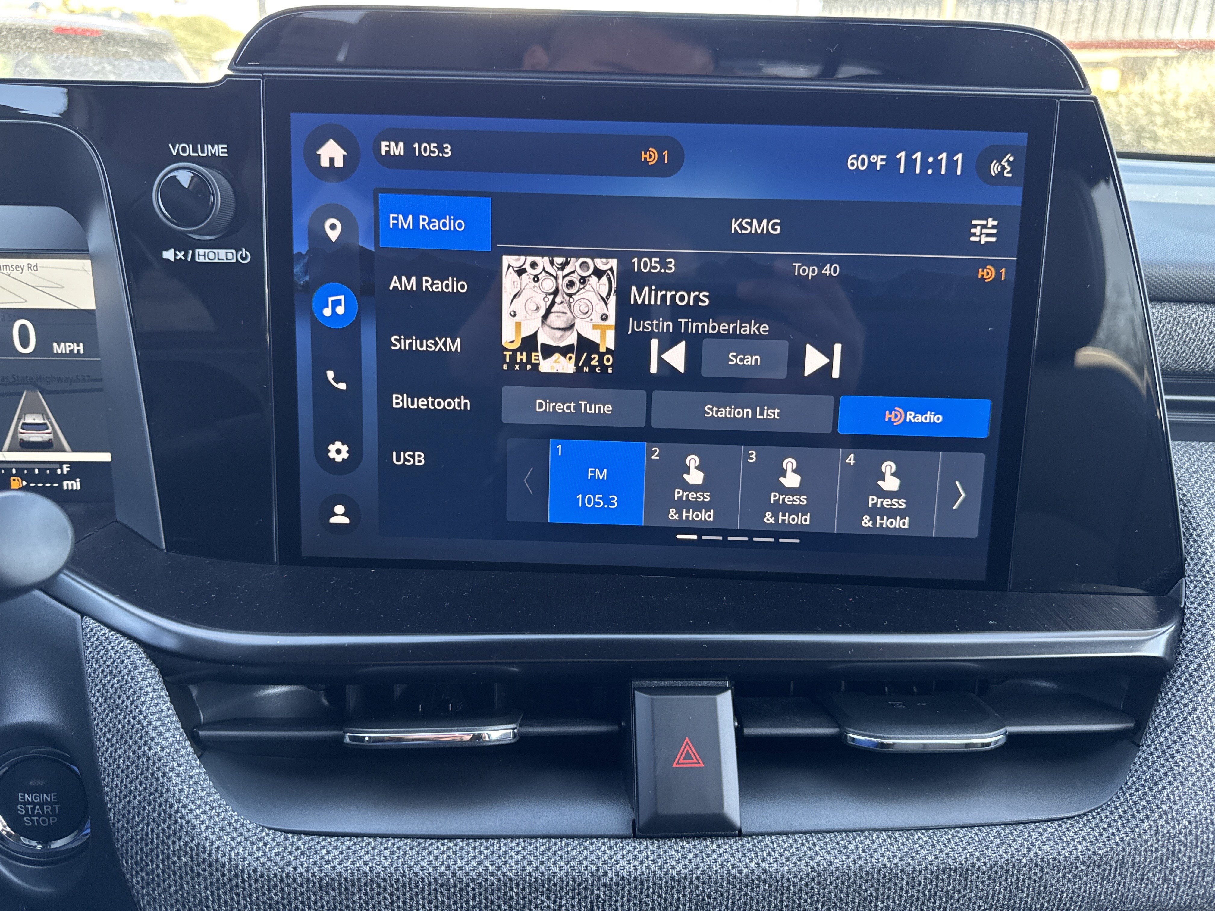 New 2026 Subaru Outback Limited XT image 20