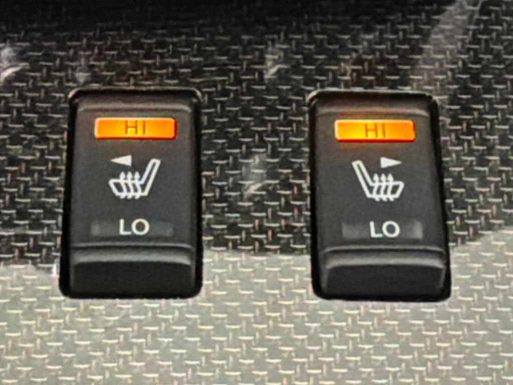 Used 2016 Lexus IS 200t w/ F Sport Package RWD image 32