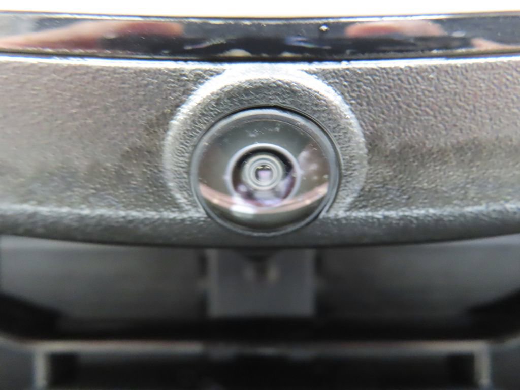 Used 2025 Ford F150 Lariat AWD/4WD image 40