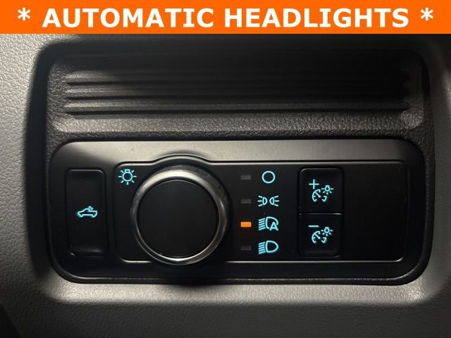 New 2026 Ford F250 XL w/ XL Off-Road Package image 20