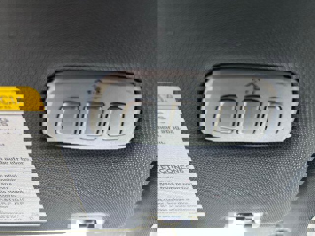 New 2026 Ford Explorer ST image 31