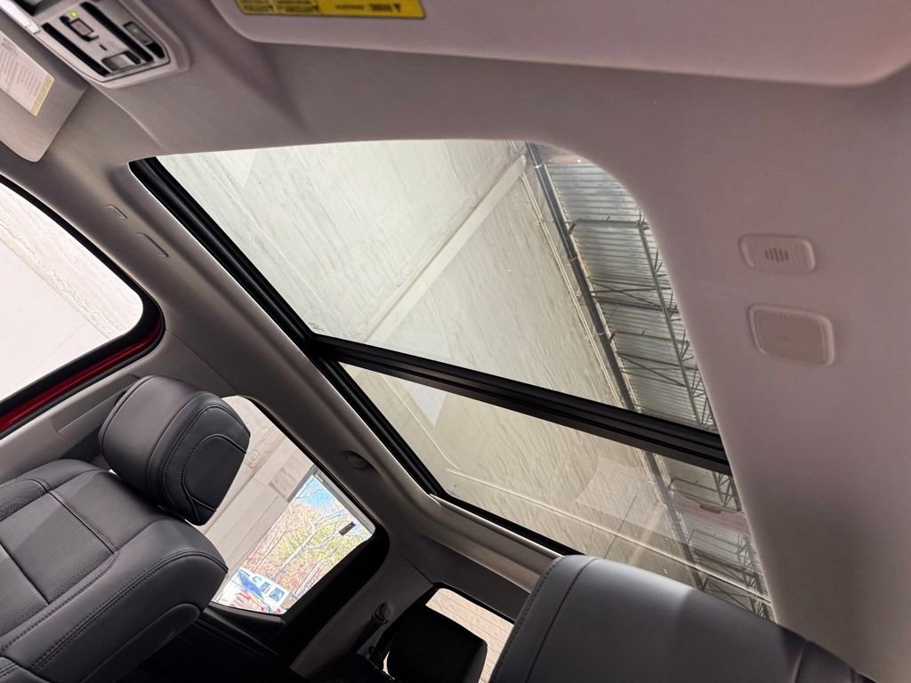 Used 2022 Toyota Tundra Limited image 23