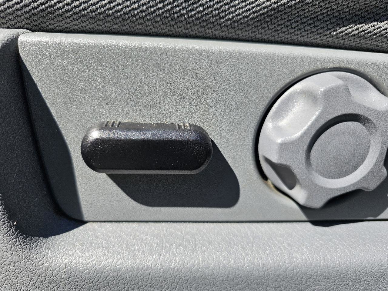 Used 2013 Ford F150 XLT w/ Luxury Equipment Group AWD/4WD image 8