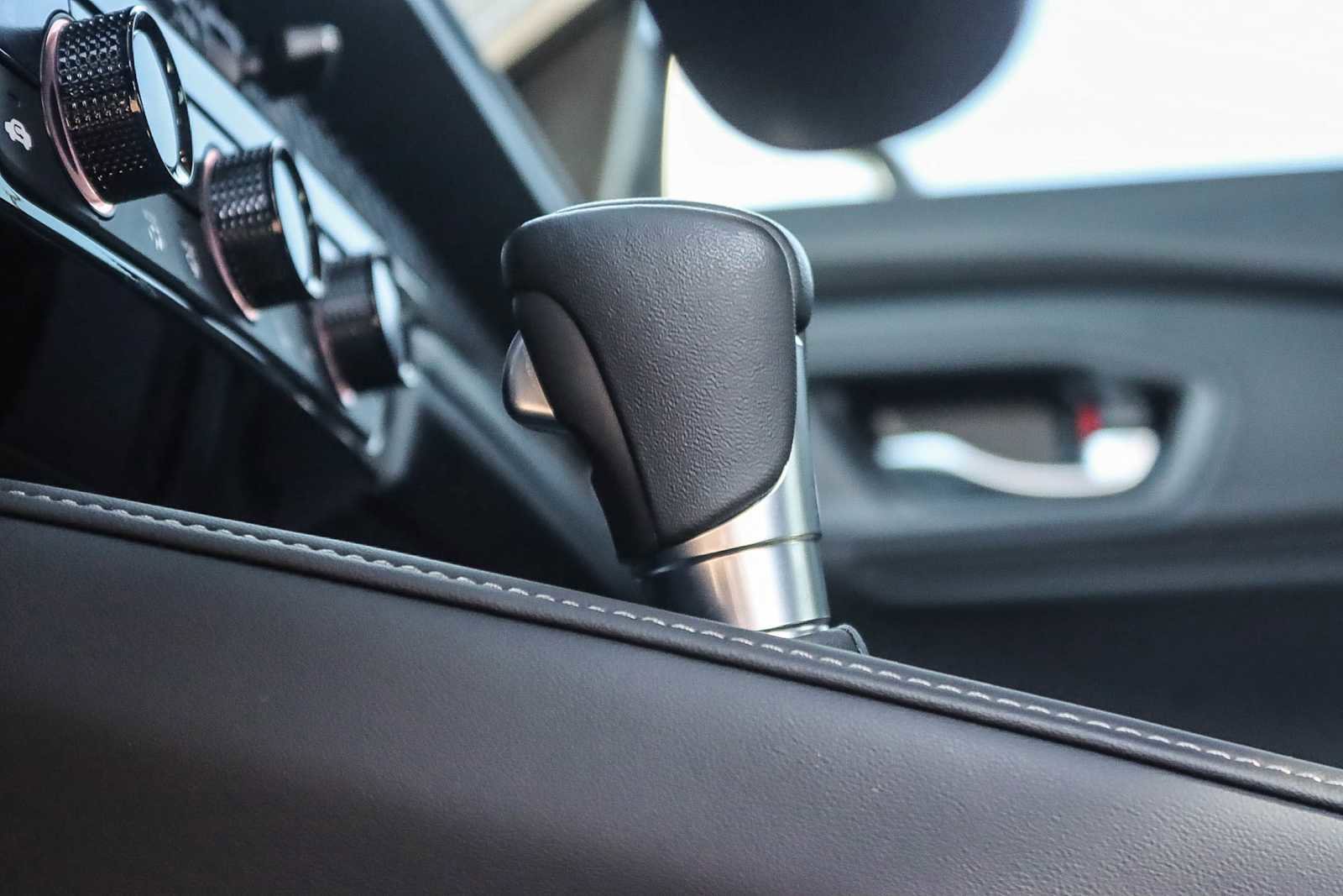 Used 2023 Honda Accord Touring image 22