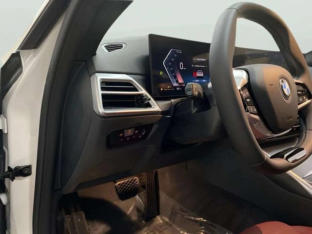 Used 2026 BMW 430i xDrive AWD/4WD image 30