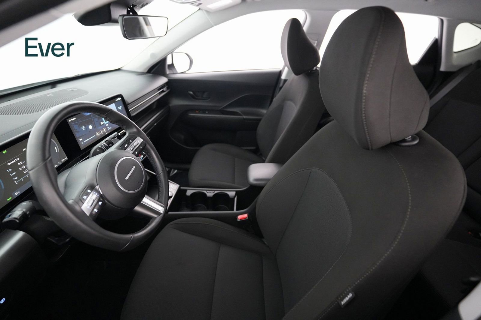 Used 2024 Hyundai Kona SEL image 7