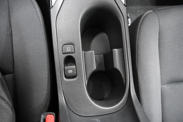 Used 2023 Toyota Corolla LE FWD image 19