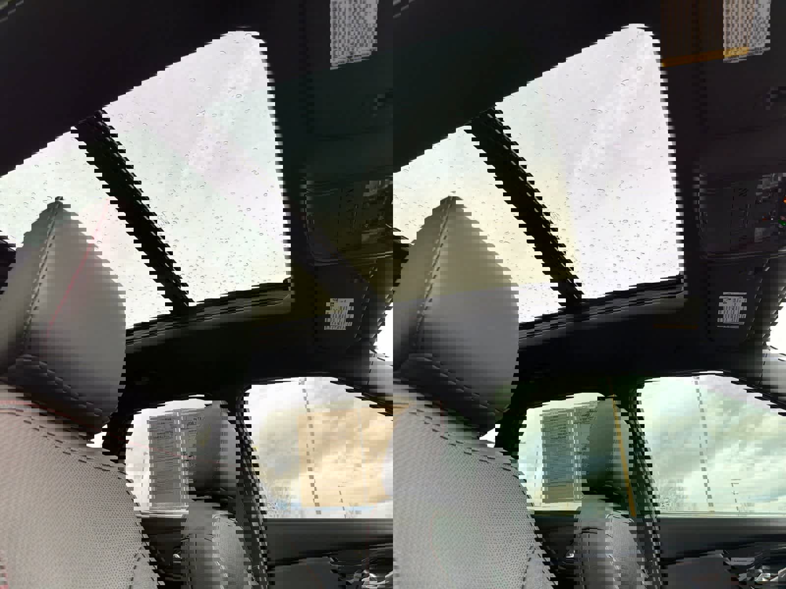 Used 2019 Chevrolet Blazer RS image 17