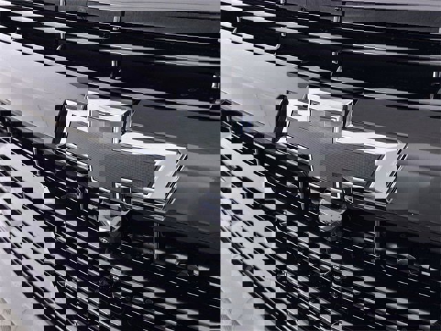 New 2026 Chevrolet Suburban RST w/ Comfort Package image 32