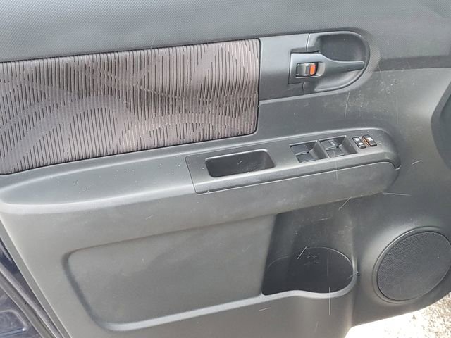 Used 2015 Scion xB image 13