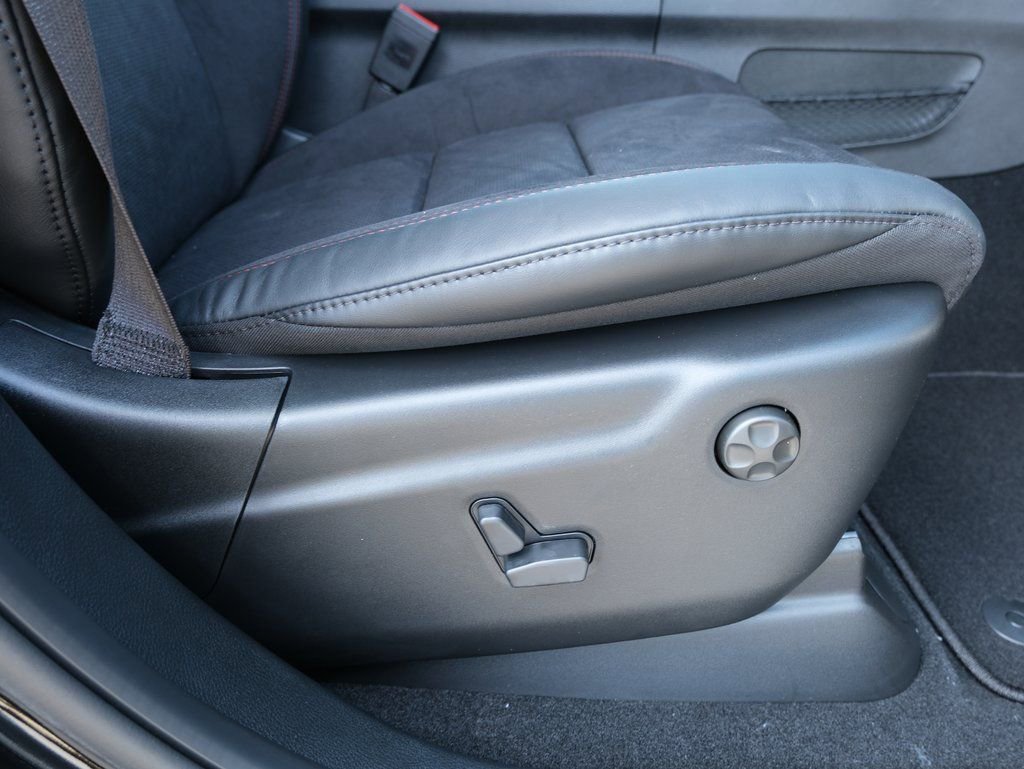 New 2026 Dodge Durango GT image 34