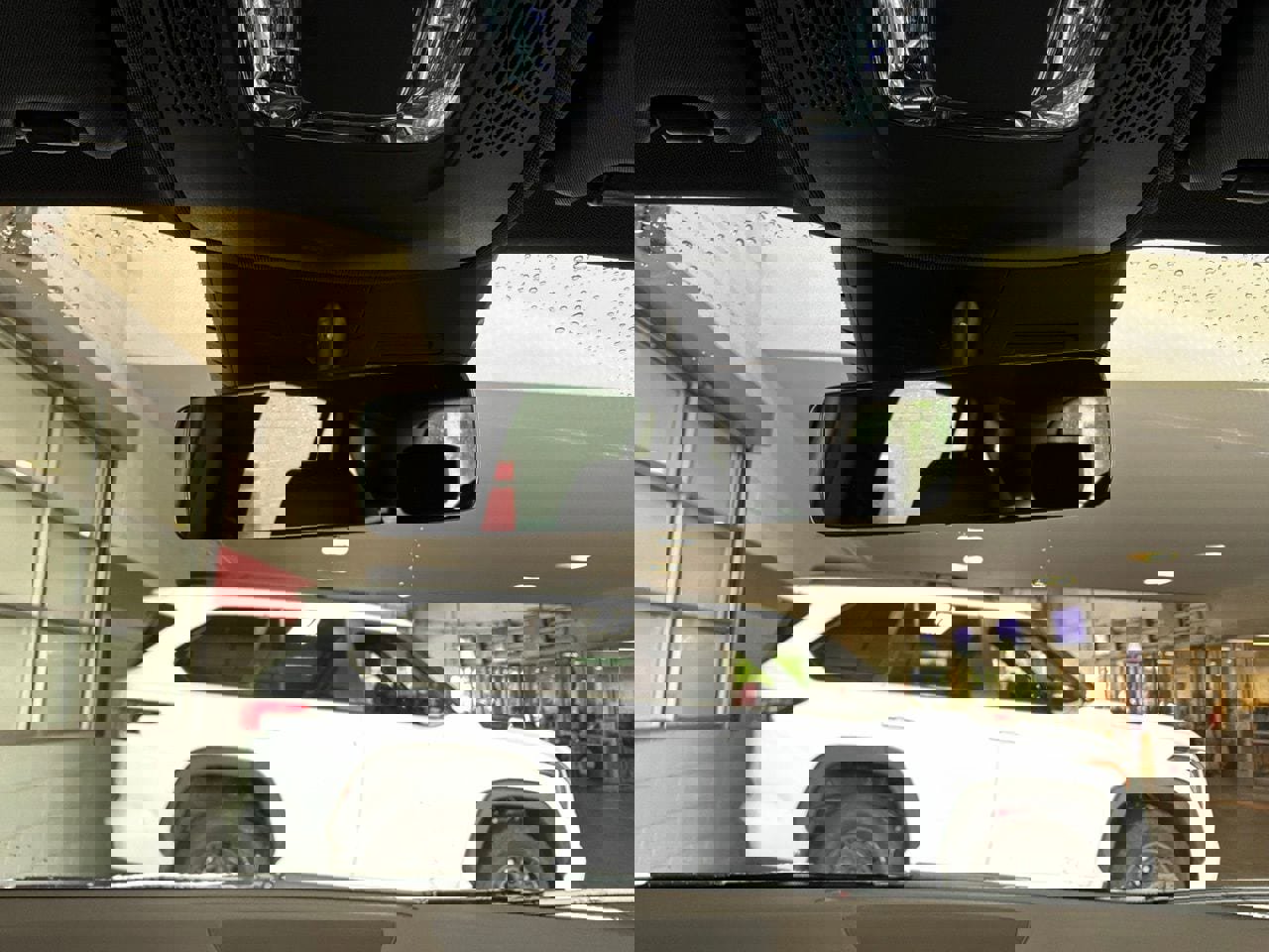 Used 2025 Mercedes-Benz GLA 250 image 19