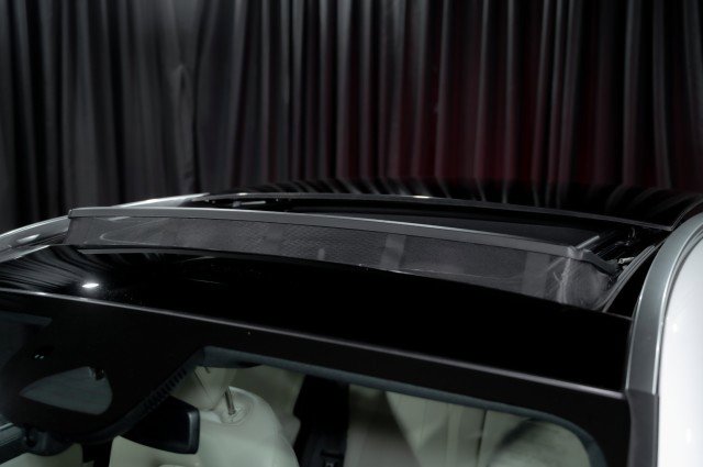 Used 2026 Mercedes-Benz GLA 250 image 9