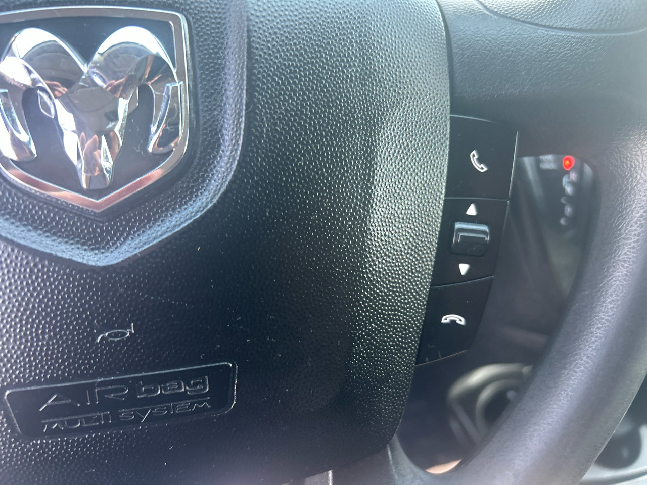 Used 2020 RAM ProMaster 3500 image 19