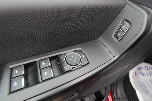 New 2025 Ford F150 STX w/ STX Black Appearance Package image 17