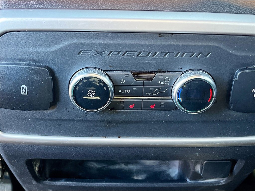 Used 2023 Ford Expedition Timberline image 27